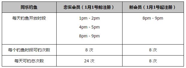 在他们看来，这部电影需要这种;拙朴